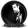 Painkiller Black Edition_4